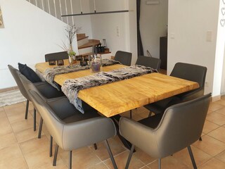 Villa La Croix-Valmer Caratteristiche 23