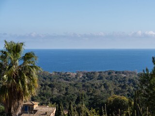 Villa La Croix-Valmer Registrazione all'aperto 13