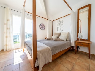 Villa La Croix-Valmer Kenmerken 31