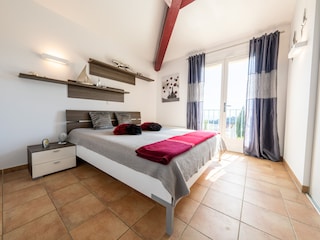 Villa La Croix-Valmer Kenmerken 34