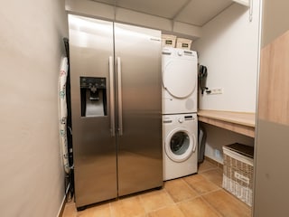 Villa La Croix-Valmer Kenmerken 26