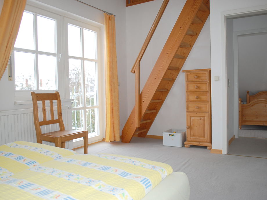 Welche Treppe Fr Kleines Strandhaus Welche Treppe Fr Kleines Strandhaus
