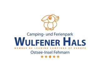 Logo Wulfener Hals