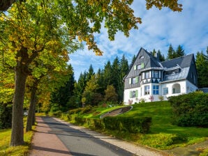 Ferienwohnung Waldfrieden - Altenberg - image1