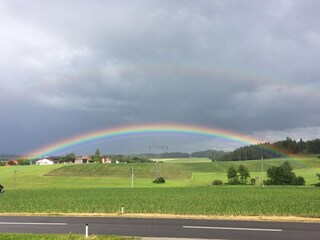 Chalet Schardenberg Documento 23