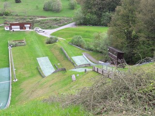 Chalet Schardenberg Documento 24