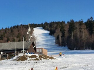 Chalet Schardenberg Documento 25