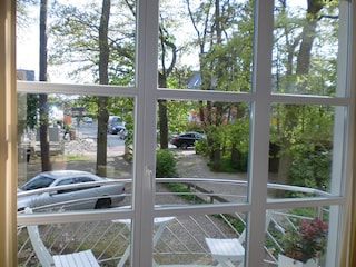 Apartamento de vacaciones Timmendorfer Strand Entorno 5