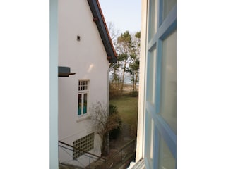 Apartamento de vacaciones Timmendorfer Strand Entorno 4
