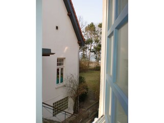 Appartement de vacances Timmendorfer Strand Enregistrement extérieur 3