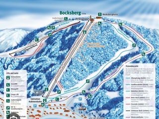 Bocksberg