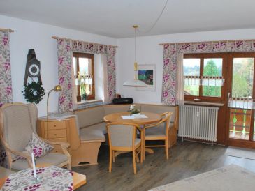 Ferienwohnung 6 7
