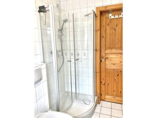 Duschbad OG