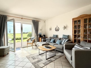 Zimmer mit Aussicht