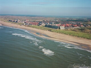 Appartamento per vacanze Alkmaar Ambiente 18