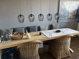 Appartamento per vacanze Alkmaar Documento 21