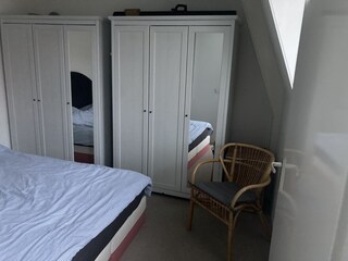 Appartamento per vacanze Alkmaar Registrazione all'aperto 4