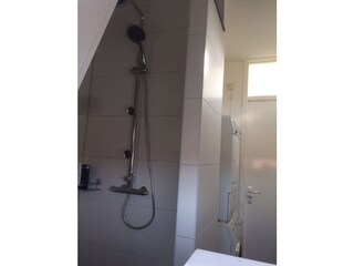 Appartamento per vacanze Alkmaar Caratteristiche 8