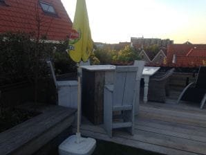 Appartamento per vacanze Homberg - Alkmaar - image1