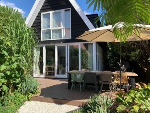 Appartamento vacanze Bergen