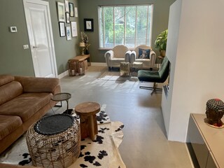 Casa per le vacanze Bergen (Holland) Caratteristiche 17