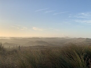 Casa per le vacanze Bergen (Holland) Ambiente 37