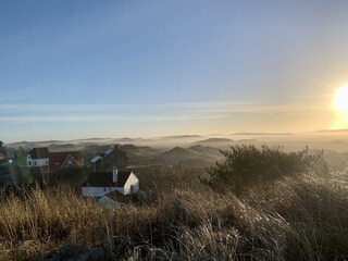 Casa per le vacanze Bergen (Holland) Ambiente 38
