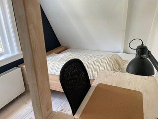 Casa per le vacanze Bergen (Holland) Caratteristiche 28