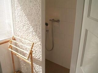 Bathroom 1 detached house