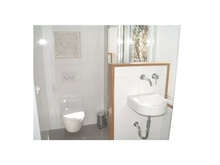 Casa per le vacanze Bergen (Holland) Caratteristiche 35