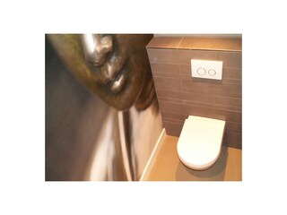 Casa per le vacanze Bergen (Holland) Caratteristiche 24