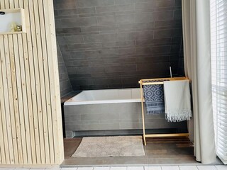 Casa per le vacanze Bergen (Holland) Caratteristiche 27