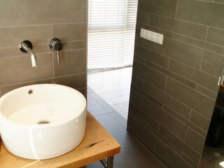 Casa per le vacanze Bergen (Holland) Caratteristiche 29