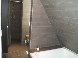 Casa per le vacanze Bergen (Holland) Caratteristiche 30