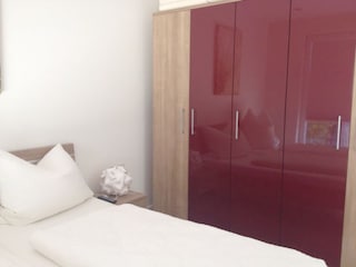 Schlafzimmer1