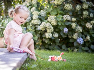 Appartamento per vacanze Schenna Ambiente 32