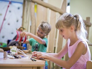 Appartamento per vacanze Schenna Ambiente 33