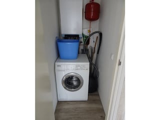 Casa per le vacanze Callantsoog Caratteristiche 22