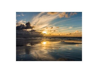 Casa per le vacanze Callantsoog Ambiente 33