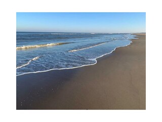 Casa per le vacanze Callantsoog Ambiente 27