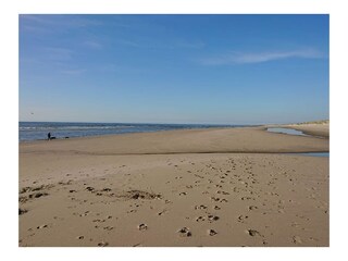 Casa per le vacanze Callantsoog Ambiente 28