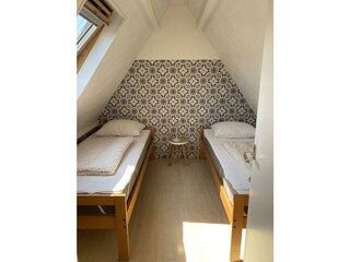 Casa per le vacanze Callantsoog Caratteristiche 14