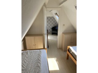 Casa per le vacanze Callantsoog Caratteristiche 15