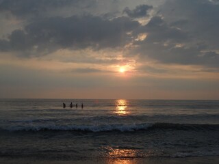 Casa per le vacanze Callantsoog Ambiente 31