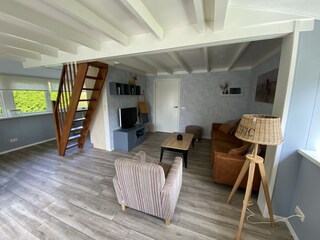 Casa per le vacanze Callantsoog Caratteristiche 6