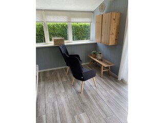 Casa per le vacanze Callantsoog Caratteristiche 7