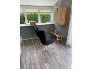 Ferienhaus Callantsoog Ausstattung 6