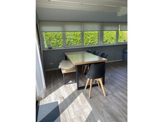 Casa per le vacanze Callantsoog Caratteristiche 8