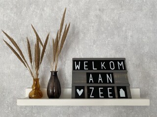 Casa per le vacanze Callantsoog Documento 41