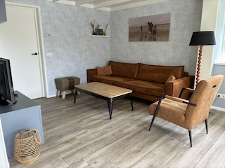 Ferienhaus Callantsoog Ausstattung 4